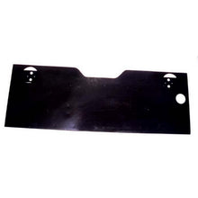 Load image into Gallery viewer, Omix 12005.01 Back Body Panel for Select Willys MB