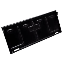 Load image into Gallery viewer, Omix 12005.03 Tailgate for Select Jeep CJ5, Jeep Willys