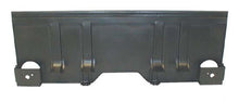 Load image into Gallery viewer, Omix 12005.04 Tailgate Panel for Select Jeep Utility Wagon, Jeep Willys
