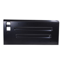 Load image into Gallery viewer, Omix 12005.07 Tailgate for Select Jeep TJ, Jeep Wrangler
