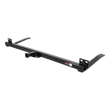 Load image into Gallery viewer, CURT 12005 Class 2 Hitch, 1-1/4", Select Buick, Chevrolet, Oldsmobile, Pontiac Vehicles