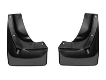 Load image into Gallery viewer, Weathertech 120069 MudFlap No-Drill DigitalFit® for Select Honda Ridgeline
