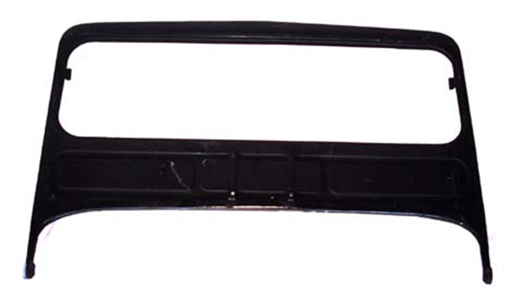 Omix 12006.02 Windshield Frame