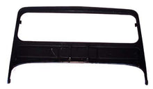 Load image into Gallery viewer, Omix 12006.02 Windshield Frame