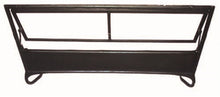 Load image into Gallery viewer, Omix 12006.03 Windshield Frame Assembly for Select Jeep Willys