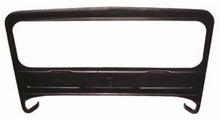 Load image into Gallery viewer, Omix 12006.04 Windshield Frame for Select Jeep Willys