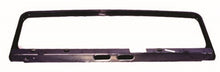 Load image into Gallery viewer, Omix 12006.07 Windshield Frame for Select Jeep CJ5, Jeep CJ6