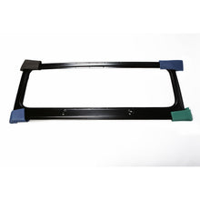 Load image into Gallery viewer, Omix 12006.08 Windshield Frame for Select Jeep CJ5, Jeep CJ7, Jeep Scrambler