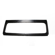 Load image into Gallery viewer, Omix 12006.09 Windshield Frame for Select Jeep Wrangler