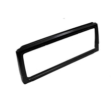 Load image into Gallery viewer, Omix 12006.10 Windshield Frame for Select Jeep TJ, Jeep Wrangler