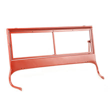 Load image into Gallery viewer, Omix 12006.21 Windshield Frame Assembly for Select Willys MB