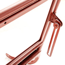 Load image into Gallery viewer, Omix 12006.21 Windshield Frame Assembly for Select Willys MB