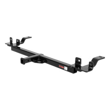 Load image into Gallery viewer, CURT 12006 Class 2 Trailer Hitch; 1-1/4in. Receiver; Select Dodge Intrepid - Truck Part Superstore