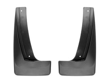 Load image into Gallery viewer, Weathertech 120079 MudFlap No-Drill DigitalFit® for Select GMC Terrain