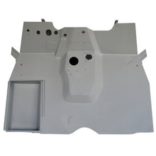Load image into Gallery viewer, Omix 12007.01 Floor Panel for Select Willys MB