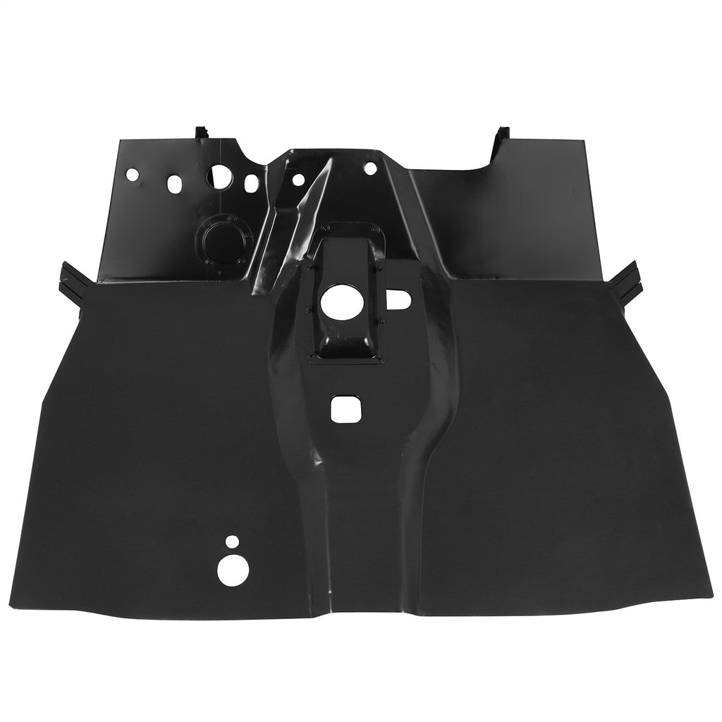 Omix 12007.03 Floor Panel for Select Jeep Willys