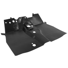 Load image into Gallery viewer, Omix 12007.03 Floor Panel for Select Jeep Willys