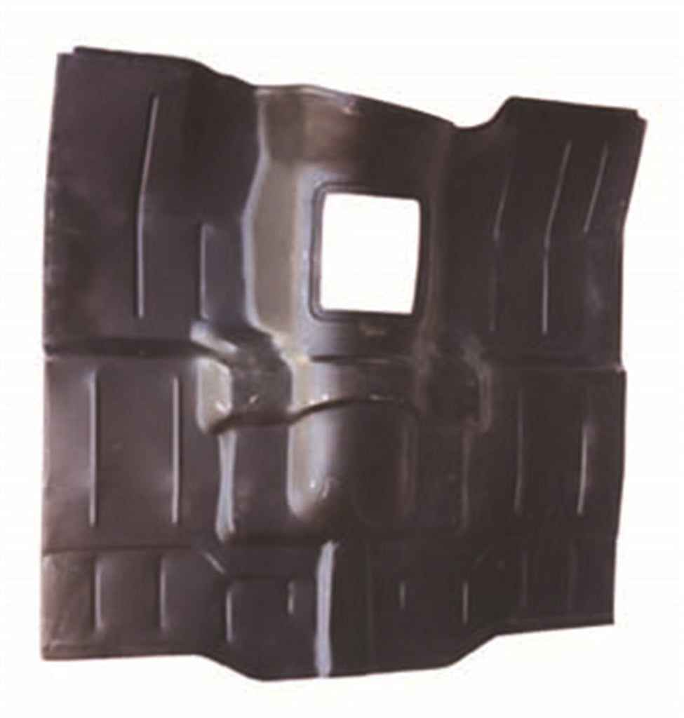 Omix 12007.06 Floor Panel for Select Jeep CJ7, Jeep Scrambler