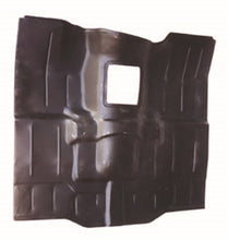 Load image into Gallery viewer, Omix 12007.06 Floor Panel for Select Jeep CJ7, Jeep Scrambler