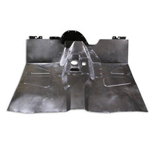 Load image into Gallery viewer, Omix 12007.08 Floor Pan for Select Jeep CJ5, Jeep CJ6
