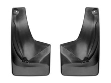 Load image into Gallery viewer, Weathertech 120083 MudFlap No-Drill DigitalFit® for Select Honda CR-V
