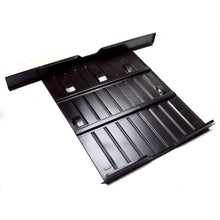 Load image into Gallery viewer, Omix 12008.03 Floor Panel for Select Jeep Willys