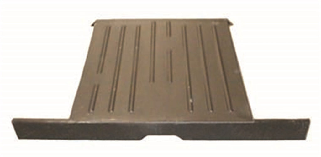 Omix 12008.05 Floor Panel for Select Jeep CJ5