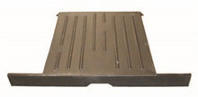 Load image into Gallery viewer, Omix 12008.05 Floor Panel for Select Jeep CJ5