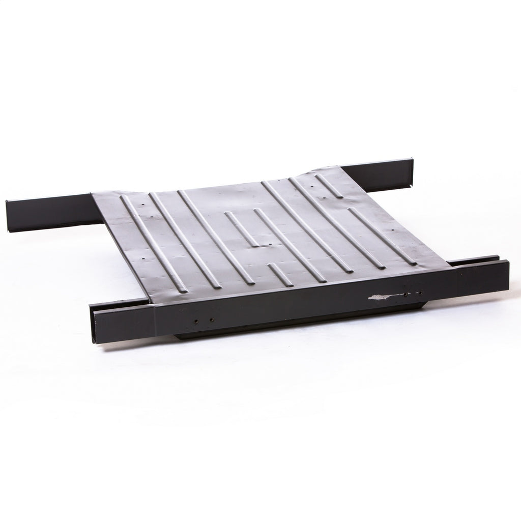 Omix 12008.06 Floor Panel for Select Jeep CJ7