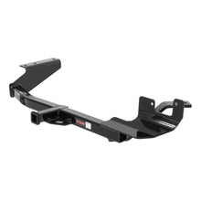 Load image into Gallery viewer, CURT 12008 Class 2 Hitch, 1-1/4" Receiver, Select Oldsmobile Cutlass Ciera, Pontiac 6000 - Truck Part Superstore
