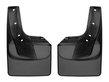 Load image into Gallery viewer, Weathertech 120092 MudFlap No-Drill DigitalFit® for Select Ram