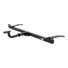 Load image into Gallery viewer, CURT 120093 Class 2 Hitch, 1-1/4" Mount, Select Buick, Chevy, Oldsmobile, Pontiac (Exposed)