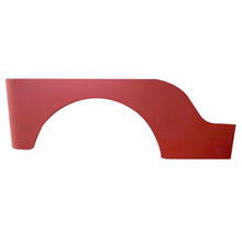 Load image into Gallery viewer, Omix 12009.02 Side Panel for Select Willys MB