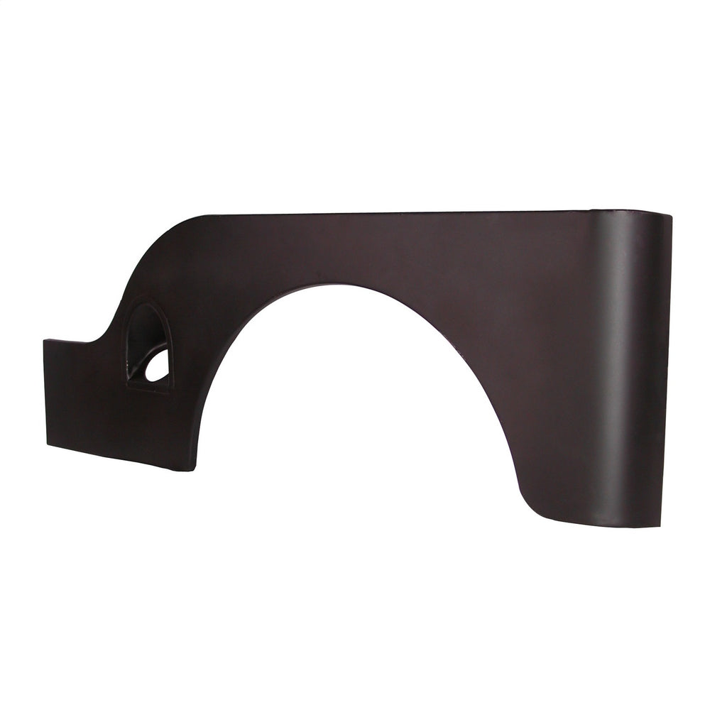 Omix 12009.05 Side Panel for Select Jeep Willys