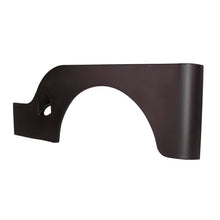 Load image into Gallery viewer, Omix 12009.05 Side Panel for Select Jeep Willys