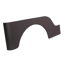 Load image into Gallery viewer, Omix 12009.06 Side Panel for Select Jeep Willys