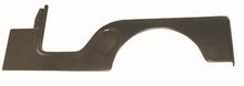 Load image into Gallery viewer, Omix 12009.07 Side Panel for Select Jeep CJ5, Jeep CJ7