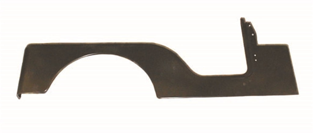Omix 12009.08 Side Panel for Select Jeep CJ5