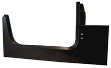 Load image into Gallery viewer, Omix 12009.12 Cowl Side Panel for Select Jeep Scrambler
