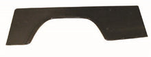Load image into Gallery viewer, Omix 12009.13 Patch Panel for Select Jeep Scrambler