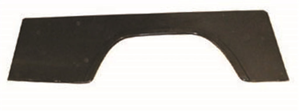 Omix 12009.14 Patch Panel for Select Jeep Scrambler