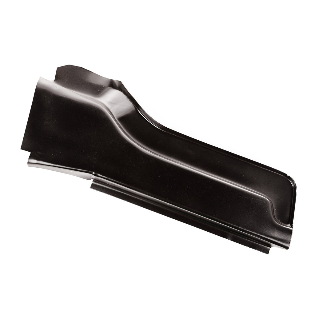 Omix 12009.17 Side Panel B-Pillar for Select Jeep CJ7, Jeep Scrambler, Jeep Wrangler