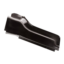 Load image into Gallery viewer, Omix 12009.17 Side Panel B-Pillar for Select Jeep CJ7, Jeep Scrambler, Jeep Wrangler