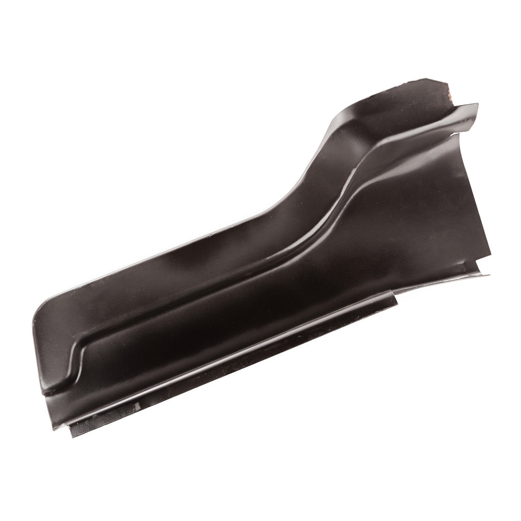Omix 12009.17 Side Panel B-Pillar for Select Jeep CJ7, Jeep Scrambler, Jeep Wrangler