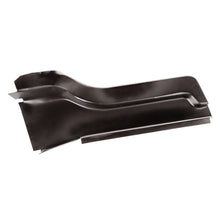 Load image into Gallery viewer, Omix 12009.18 Side Panel B-Pillar for Select Jeep CJ7, Jeep Scrambler, Jeep Wrangler