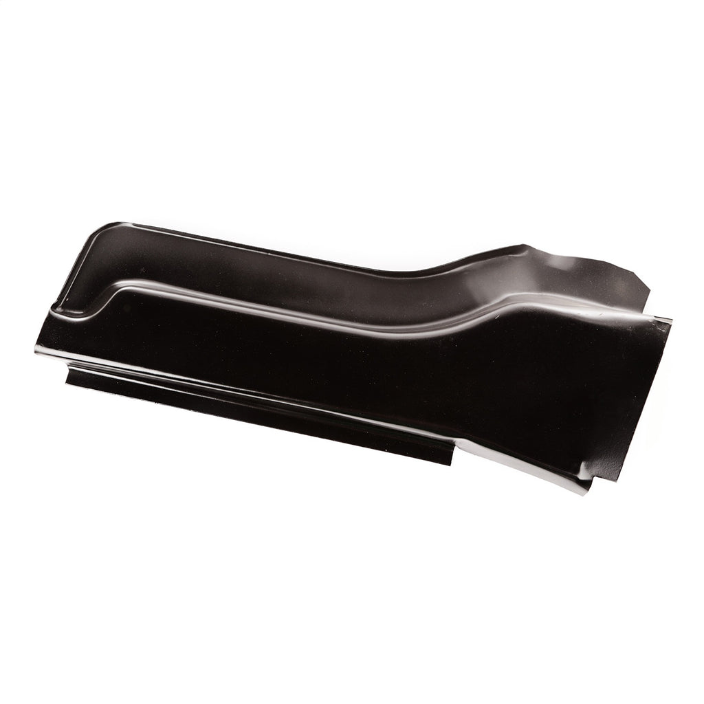 Omix 12009.18 Side Panel B-Pillar for Select Jeep CJ7, Jeep Scrambler, Jeep Wrangler