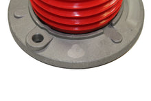 Load image into Gallery viewer, McLeod 1200 1200 Hydraulic Bearing: 2005-17 Mustang GT: 2007-09 GT-500 for Select Ford Mustang