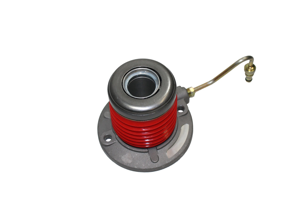 McLeod 1200 1200 Hydraulic Bearing: 2005-17 Mustang GT: 2007-09 GT-500 for Select Ford Mustang