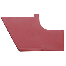 Load image into Gallery viewer, Omix 12010.02 Cowl Side Panel for Select Willys MB