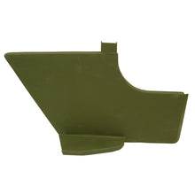 Load image into Gallery viewer, Omix 12010.03 Cowl Side Panel for Select Jeep Utility Wagon, Jeep Willys